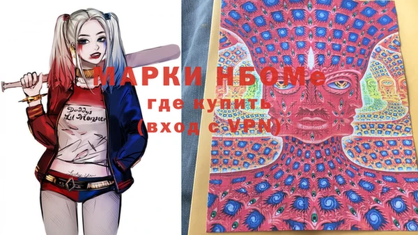 дмт Аркадак